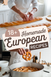 recipes-for-european-food-2-bbbbb-74987