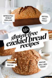 recipes-for-ezekiel-bread-gluten-free-bbbbb-71674