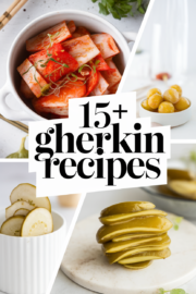 recipes-for-gherkins-2-bbbbb-17785