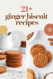 recipes-for-ginger-biscuits-bbbbb-54855