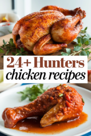 recipes-for-hunters-chicken-2-bbbbb-61189