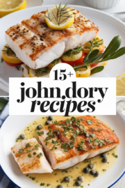 recipes-for-john-dory-2-bbbbb-55864