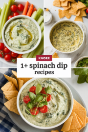 recipes-for-knorr-spinach-dip-2-bbbbb-87094