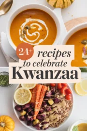 recipes-for-kwanzaa-bbbbb-63558
