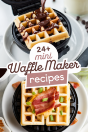 recipes-for-mini-waffle-maker-bbbbb-28319