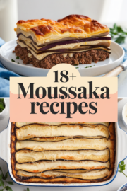 recipes-for-moussaka-2-bbbbb-15572