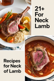 recipes-for-neck-of-lamb-2-bbbbb-35597