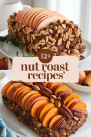 recipes-for-nut-roast-2-bbbbb-94049