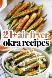 recipes-for-okra-in-air-fryer-bbbbb-83764