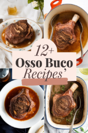 recipes-for-osso-buco-2-bbbbb-60595