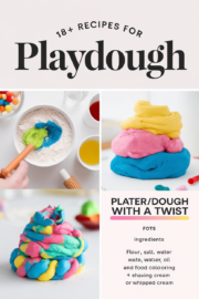 recipes-for-playdough-2-bbbbb-25998
