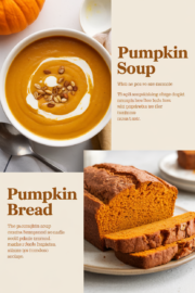 recipes-for-pumpkin-2-bbbbb-82358