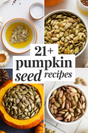 recipes-for-pumpkin-seeds-2-bbbbb-89379