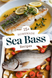 recipes-for-sea-bass-2-bbbbb-85920