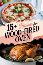 recipes-for-wood-fired-oven-2-bbbbb-78757