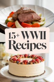 recipes-for-ww2-bbbbb-76597