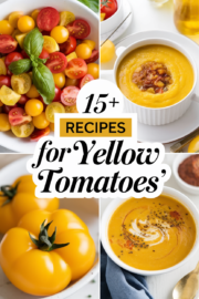 recipes-for-yellow-tomatoes-2-bbbbb-54867