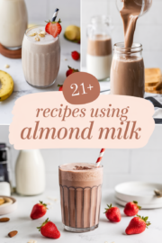 recipes-using-almond-milk-2-bbbbb-65645