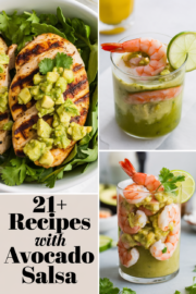 recipes-using-avocado-salsa-bbbbb-21029