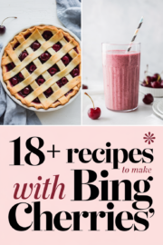 recipes-using-bing-cherries-2-bbbbb-78069