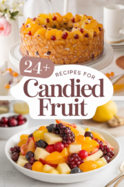 recipes-using-candied-fruit-bbbbb-23884