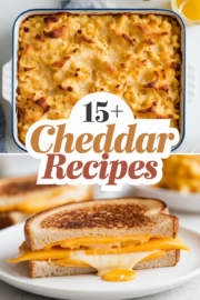 recipes-using-cheddar-bbbbb-85639