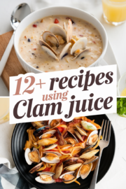 recipes-using-clam-juice-bbbbb-42726