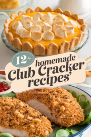 recipes-using-club-crackers-bbbbb-10989