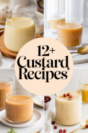 recipes-using-custard-bbbbb-58865