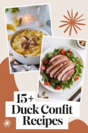 recipes-using-duck-confit-bbbbb-69548