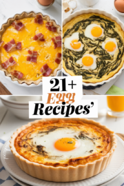 recipes-using-eggs-bbbbb-34936