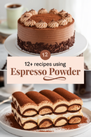 recipes-using-espresso-powder-bbbbb-67823