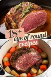 recipes-using-eye-of-round-roast-bbbbb-80447