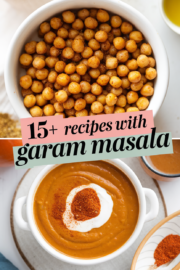 recipes-using-garam-masala-bbbbb-17465