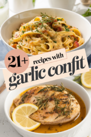 recipes-using-garlic-confit-bbbbb-74243