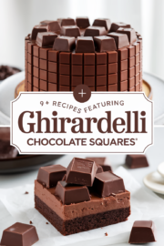 recipes-using-ghirardelli-chocolate-squares-bbbbb-71111