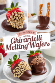 recipes-using-ghirardelli-melting-wafers-bbbbb-50140