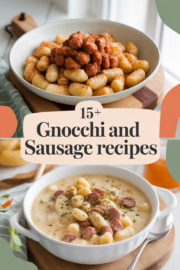 recipes-using-gnocchi-and-sausage-bbbbb-63336