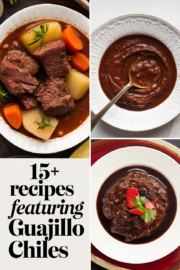 recipes-using-guajillo-chiles-bbbbb-88940