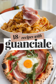 recipes-using-guanciale-bbbbb-56637