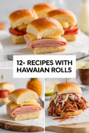 recipes-using-hawaiian-rolls-2-bbbbb-95995