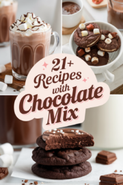 recipes-using-hot-chocolate-mix-bbbbb-20236