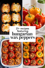 recipes-using-hungarian-wax-peppers-bbbbb-70846