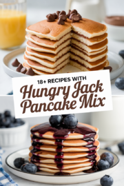 recipes-using-hungry-jack-pancake-mix-bbbbb-88021