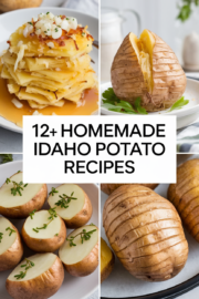 recipes-using-idaho-potatoes-2-bbbbb-70984