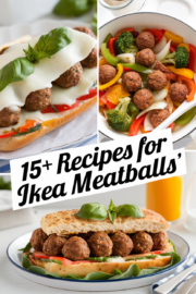 recipes-using-ikea-meatballs-bbbbb-31137