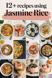 recipes-using-jasmine-rice-bbbbb-87286