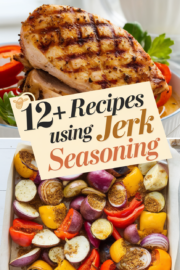 recipes-using-jerk-seasoning-bbbbb-39001