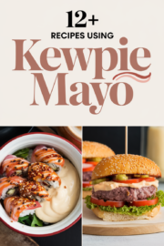 recipes-using-kewpie-mayo-2-bbbbb-90643