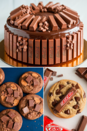 recipes-using-kit-kat-bars-bbbbb-27527